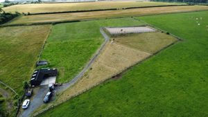 Photo 2- click for photo gallery